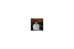 Eddie Duke