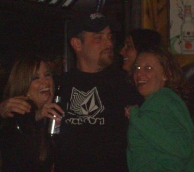 Jason Treadway