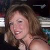 Jennifer Klotz