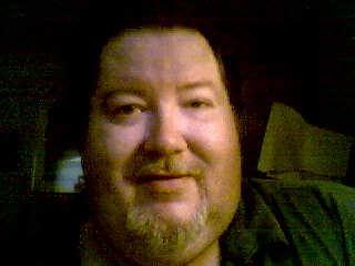 Harold Denning