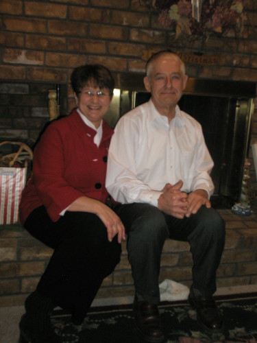 Jeanette Abell