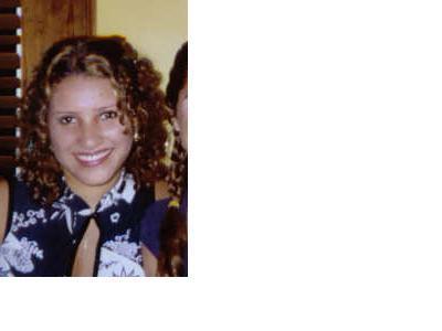 Norma Baron