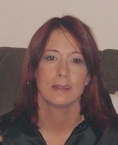 Donna Hoefler