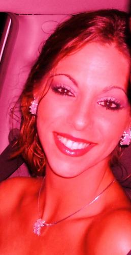 Tonia Rossano