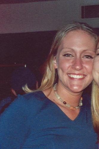Erica Schwartz