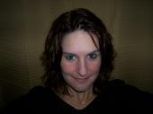Leona Taub