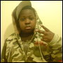 Assan Njie