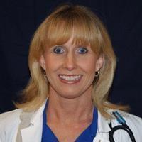 Brenda Wilmore