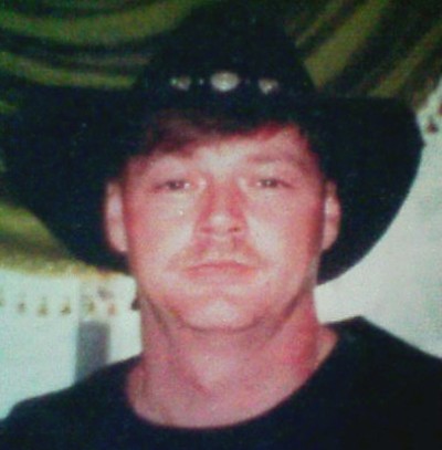 Robert Hickman