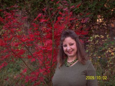 Doreen Mcquillan