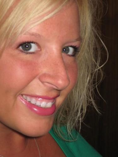 Amy Hepler