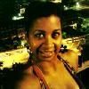 Johanna Encarnacion