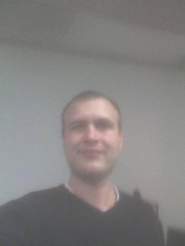 Michael Sipusic