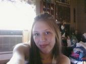 Heather Smith