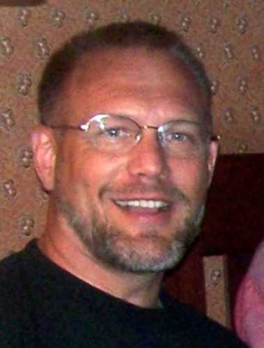 John Bachman