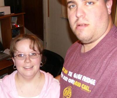 Jeremy Stickell