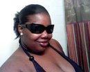 Annette Gray
