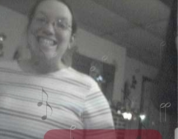 Sherry Winkler