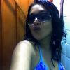 Leonor Arreola