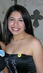 Karla Hernandez