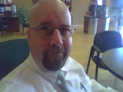 Stephan Pantazelos