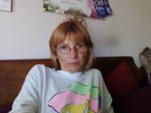Nancy Fortune