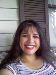 Rhonda Rios