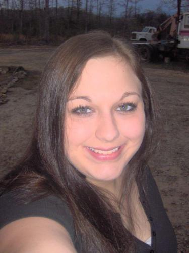 Heather Wilkey