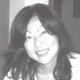 Younghee Kim