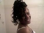 Ladonna Taylor