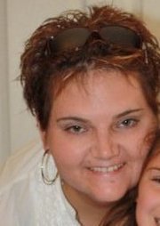 Jennifer Leiweke