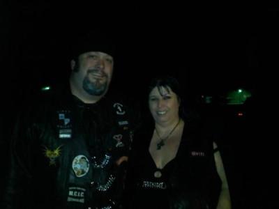 Gary Lovett