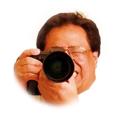 Larry Aronat