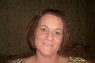 Michelle West