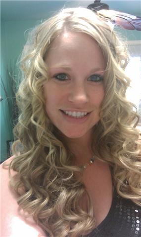 Kathleen Ruddell