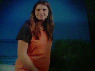 Allison Neese
