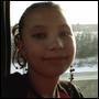 Katey Collins
