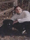 Nicholas Ptacek