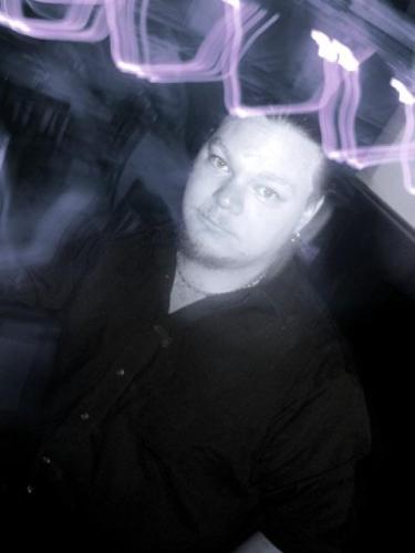 Matthew Schmidt
