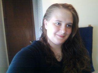 Tiffany Relyea