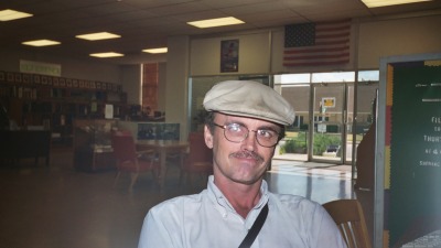 Bobby Elliott