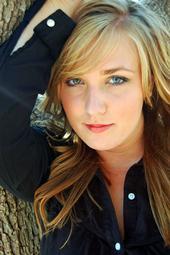 Savannah Sheets