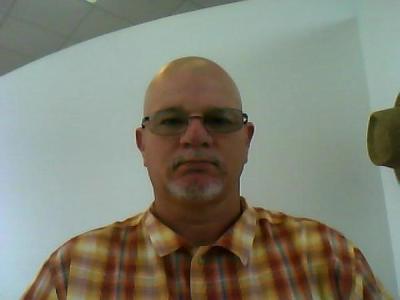 Mickey Allan