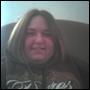 Terry Lout