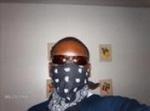 Donnell Cook