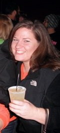 Jessica Bonewell