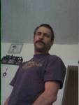 Brian Boyd