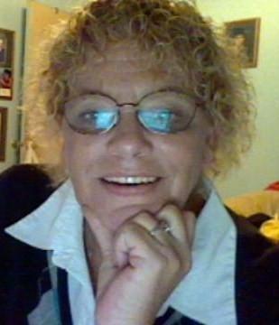 Allana Slager