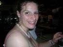 Jennifer Mcneely