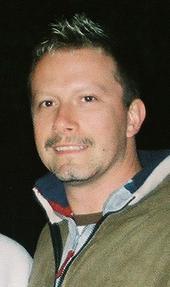Jeffrey Yaworski
